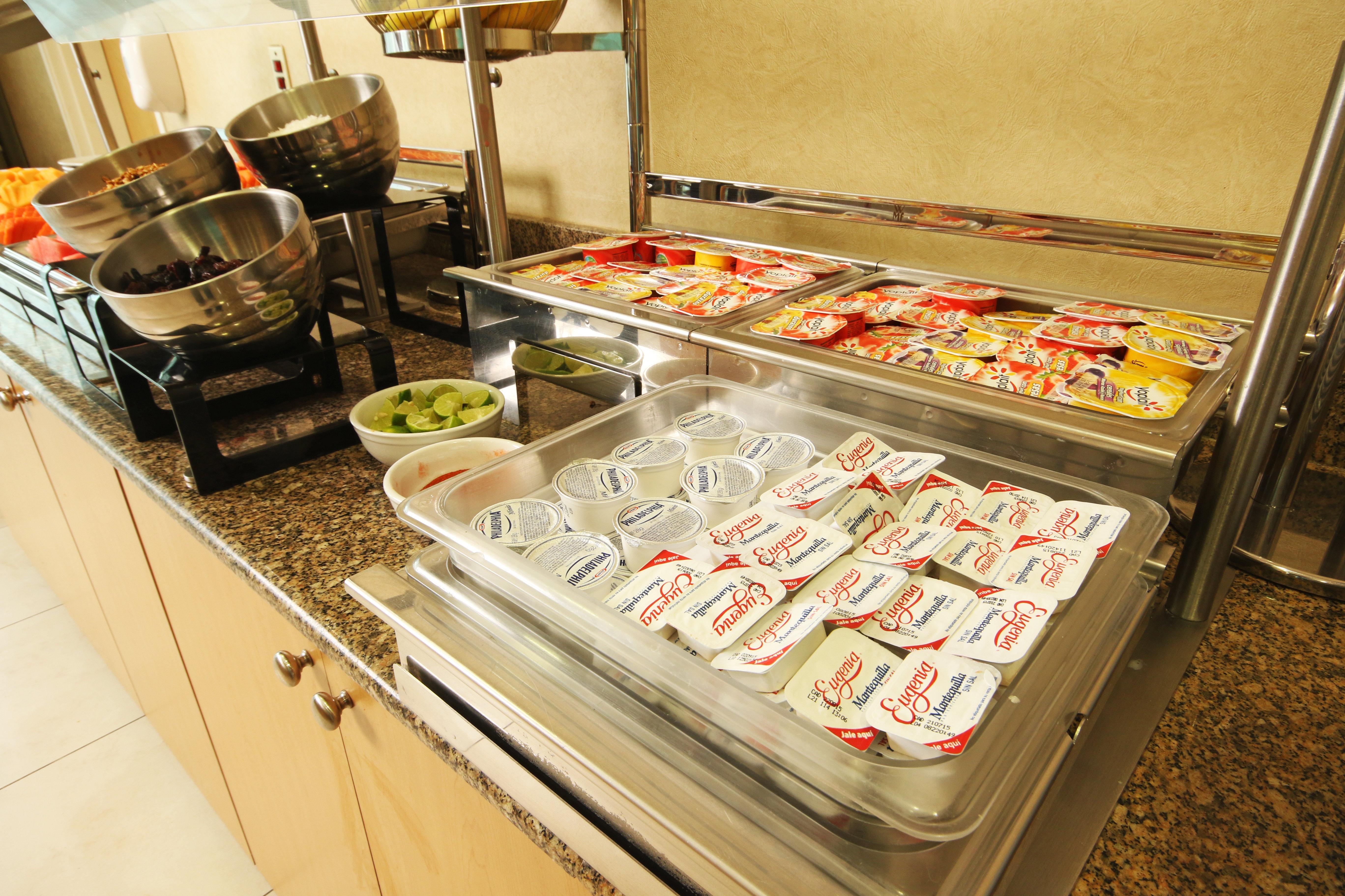 Holiday Inn Express Hotel & Suites Cd. Juarez - Las Misiones By Ihg Eksteriør billede
