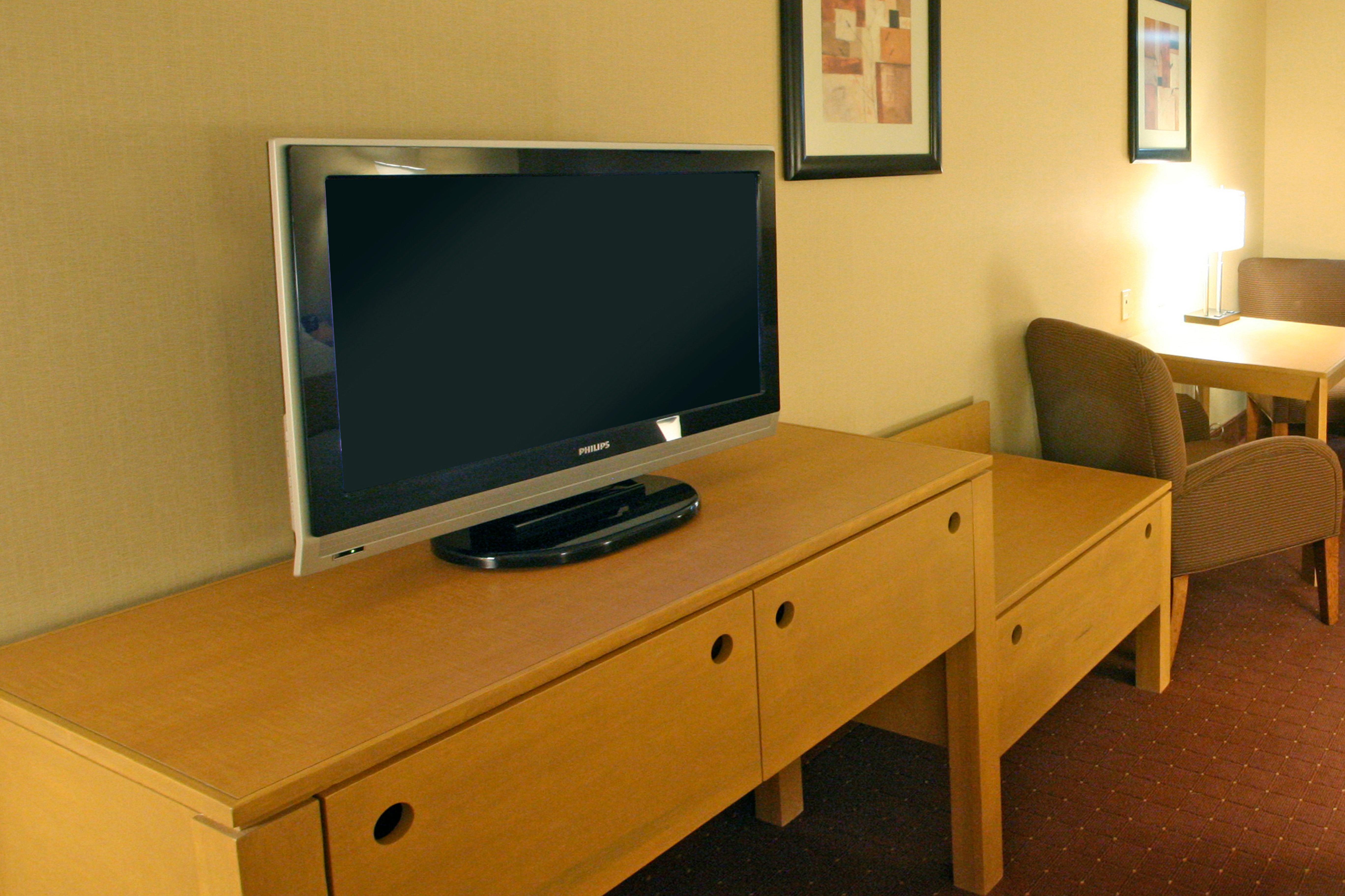Holiday Inn Express Hotel & Suites Cd. Juarez - Las Misiones By Ihg Eksteriør billede