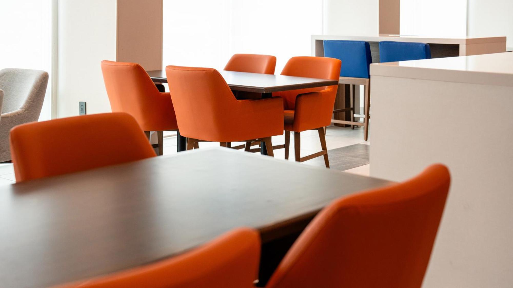 Holiday Inn Express Hotel & Suites Cd. Juarez - Las Misiones By Ihg Eksteriør billede