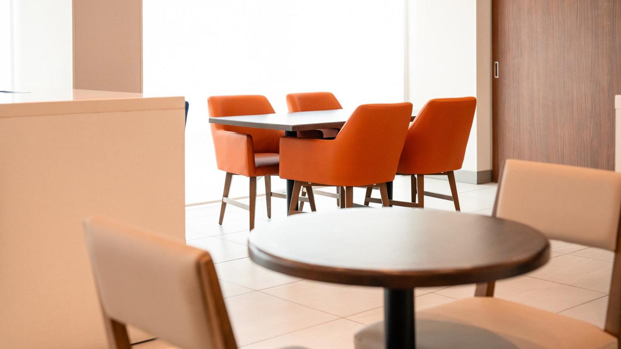 Holiday Inn Express Hotel & Suites Cd. Juarez - Las Misiones By Ihg Eksteriør billede